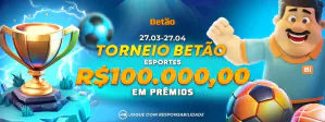 Depósitos rápidos e saques seguros