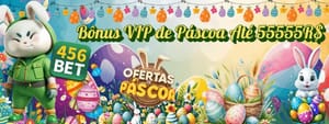 Bem-vindo ao 9bet99 - Sua nova casa de apostas online!