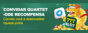 Download rápido e fácil do app 9bet99