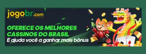 Grandes prêmios te esperam no 9bet99!