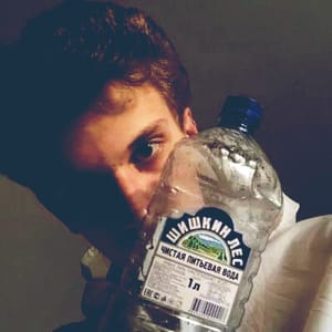 Avatar da usuária Ana