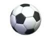 Ícone Esportes