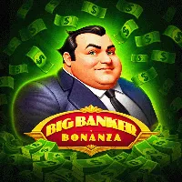 Grande Banqueiro Bonanza